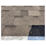 IKO Architectural Shingles x 56 bundles
