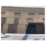 IKO Architectural Shingles x 56 bundles
