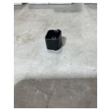 Adjustable Stair Bracket Kit in Black x 3Boxes