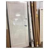 Mix Door Panels and Trim Kits