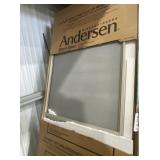 Andersenï¿½ 36" Replacement Screen Door Kit