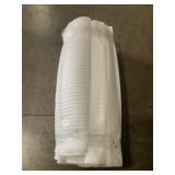 100SF Laminate Pad Roll x 5
