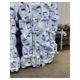 R-38 Faced Insulation x 20 Bags