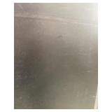 Black Formica Countertop