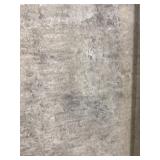 Elemental Concrete Formica Countertop