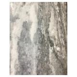 Fantasy Marble Formica Countertop