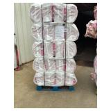 R-38 Faced Insulation x 20 Bags