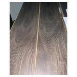 8mm Barrier Reef Oak Laminate Flooring x 530SF