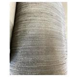 14 x 127.6 Commercial Carpet x 1,764SF