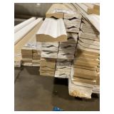 2-1/4" x 8