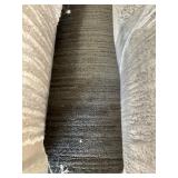 14 x 127.6 Commercial Carpet x 1,785SF