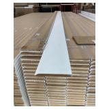 5-1/4" x 16