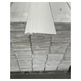 5-1/4" x 16