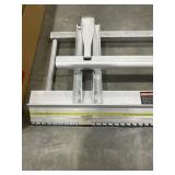 Tapcoï¿½ Pro19 8Ft Aluminum Brake