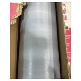 Titaniumï¿½ Synthetic Roofing Underlayment x 3Rolls