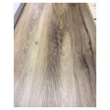 4.2mm SPC Rigid Core Click Vinyl x 1506 sq ft