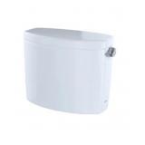 Lot of Toilet Tanks in Cotton
