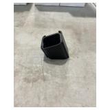 22.5 Degree Bracket Kit in Black x 5Boxes