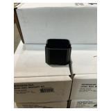 Level Rail Bracket Kit in Black x 5Boxes