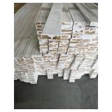 2-1/2" x 14