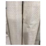 9Ft x 150Ft Tri-Built House Wrap x 7Rolls