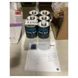 White Stuff Thread Sealant x 6Quarts