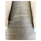 14 x 125 Commercial Carpet x 1,750SF