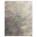Midnight Stone Formica Countertop Slab