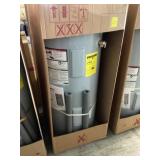 50 Gal Short Electric Hot Water Tank