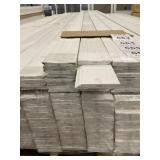 4-1/4" x 16
