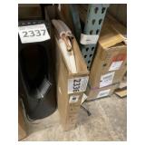 Vevorï¿½ Mini-Split Line Set