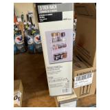 Everbilt 3 Tier Rack x 2