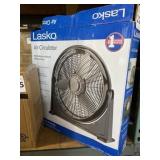 Laskoï¿½ Air Circulator