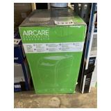 Aircareï¿½ Evaporative Space Saver Humidifier