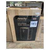 AEOCKY Pro RHEA-002 Dehumidifier