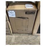 Airplusï¿½ 50-Pint Dehumidifier