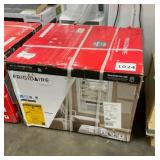 Frigidaire Room Air Conditioner
