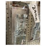 performance Toolï¿½ Coil Spring Compressor