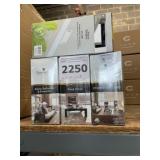 (4pc) Furniture Care Kits