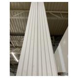 5-1/4" x 12