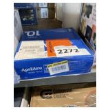 AprilAire 500 Series Water Panel Replacement