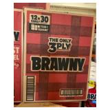 Box Of 12 Paper Towel Rolls x2 boxes