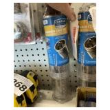 Century Toolï¿½ 2-5/8" Hammer Core Bit