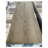 Krono Laminate Floor x478 SF
