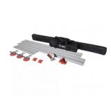 Rubiï¿½ Slim Cutter G2 Hand Tile Cutting System