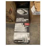 Genieï¿½ Signature Series 2HPc Garage Door Opener