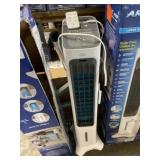 Arctic Airï¿½ Turbo Chill Tower