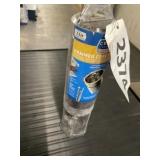 Century Toolï¿½ 2-5/8" Hammer Core Bit