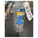 Century Toolï¿½ 3-1/8" Hammer Core Bit