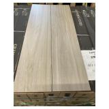 8" x 36" Lamosa USA Flooring x620 SF